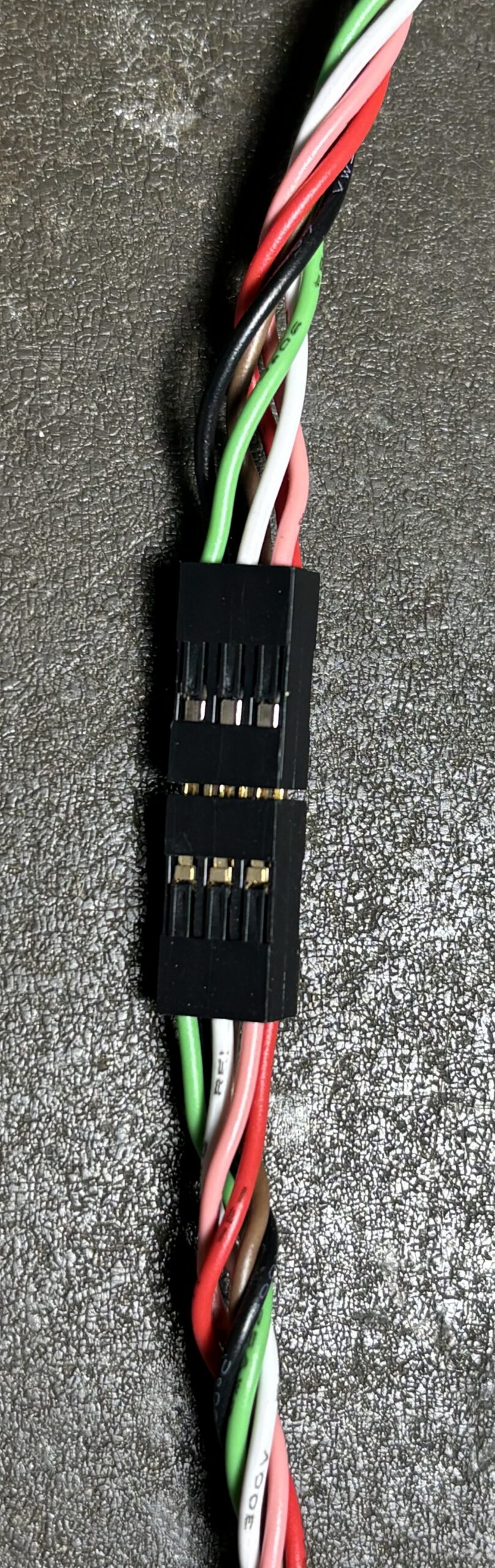 Couplers, Tethers, Speakers, etc. - Image 4