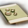 O Scale Kits for Streetlights & Buildings - Image 4