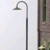 O Scale Kits for Streetlights & Buildings - Image 2