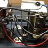 Horn Battery Replacement - Image 2