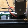 Horn Battery Replacement - Image 3